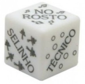 presentes-criativos-com-preço-menor-de-10-reais-