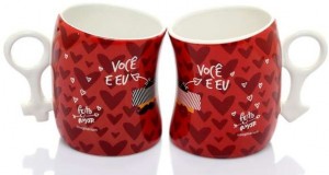 presentes-criativos-com-preço-menor-de-100-reais-