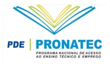 Pronatec – Cursos Técnicos Grátis Informações para Inscrição