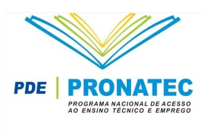 pronatec-cursos-técnicos-grátis-informação-