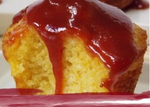 receita-bolo-de-milho-com-cobertura-de-goiabada