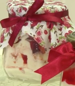 receita-de-bolo-de-pote-