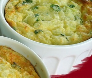 receita-de-suflê-de-chuchu-