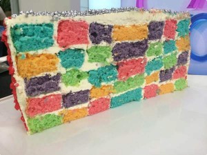 receita-do-bolo-colorido-da-ana-maria-braga-
