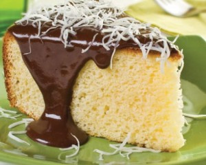 receitas de cobertura-para-bolo-simples
