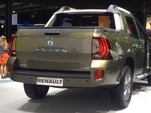 renault-duster-oroch-picape