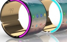 Smartphone Blu Tipo Pulseira, Relógio – Preço, Informações