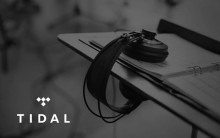 Tidal – Streaming da Música de Jay Z no Brasil