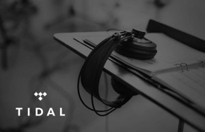 tidal-tudo-sobre-mensalidades-