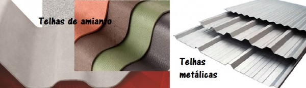 tipos-de-telhas-amianto-e-metálicas
