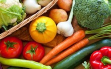 Dieta Vegana – Como Funciona Dieta da Beyoncé