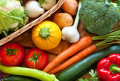 Dieta Vegana – Como Funciona Dieta da Beyoncé