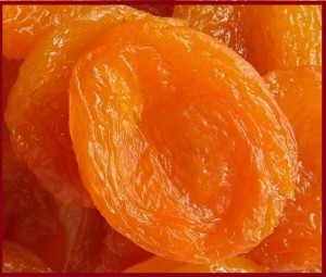 tudo-sobre-vitaminas-damasco---