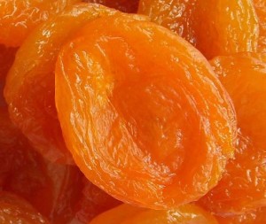 tudo-sobre-vitaminas-frutas-secas-damasco
