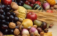 Alimentos Probióticos e Prebióticos O Que São e Benefícios
