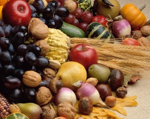 alimentos-probióticos-e-prebióticos-
