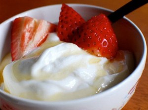 alimentos-probióticos-e-prebióticos-tudo-sobre-1