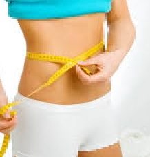 capim-cidreira-emagrece-dieta-