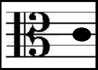 clave-de-dó-na-terceira-linha-teoria-musical-