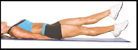como-perder-barriga-em-1-semana-