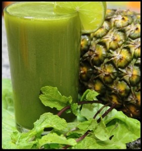 como-perder-barriga-em-1-semana-suco-detox-