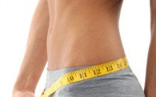 Perder Barriga em 1 Semana Dieta Rápida para Emagrecer