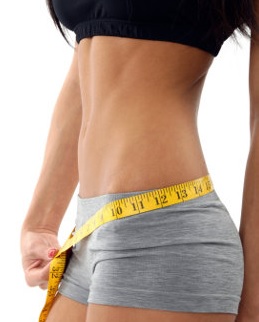 Perder Barriga em 1 Semana Dieta Rápida para Emagrecer