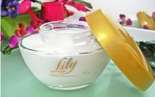 Hidratante Corporal Lily – O Boticário Comprar Online