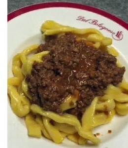 macarrão-à-bolonhesa-italiano-mais-você-29-07-2015