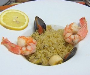 paella-do-alex-mais-você-23-07-2015-jogo-de-panelas