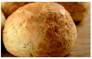 pão-de-queijo-com-sementes