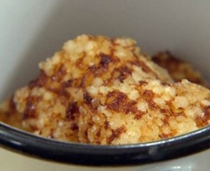 quadradinho-de-tapioca-com-geleia-de-pimenta-jogo-panela-24-07-15