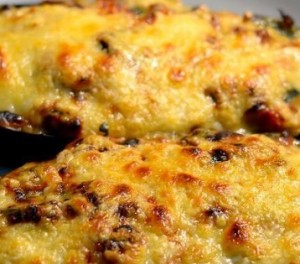 receita-com-berinjela-e-atum