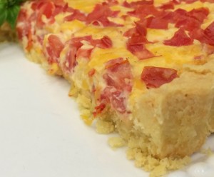 receita-da-torta-de-tomate-ana-maria-braga