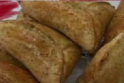 receita-de-massa-de-esfiha-integral-diet-