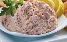 Patês Naturais e Saudáveis – Receita Passo a Passo