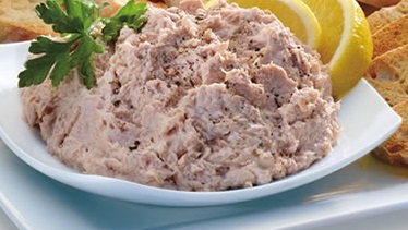 Patês Naturais e Saudáveis – Receita Passo a Passo