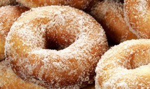 receita-de-rosquinha-assada-macia-