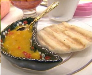 receita-pão-indiano-da-taty-jogo-de-panelas-22-07-15-