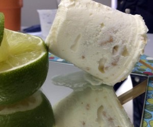 sorvete-picolé-cremoso-mais-voc14-julho-2015-ana-maria