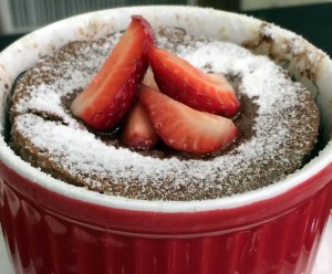 suflê-de-chocolate-receita-ana-maria-08-08-2015-mais-você