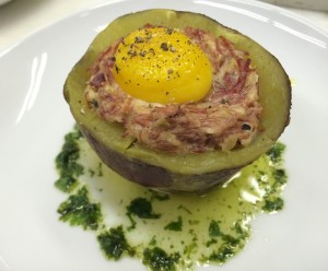 vulcão-de-batata-doce-do-léo-jogo-de-panelas27-07-2015
