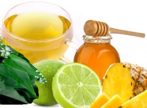 xaropes-caseiros-bronquite-receita-