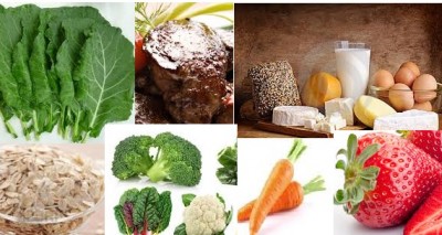Tudo Sobre Vitamina K – Benefícios e Efeitos à Saúde, Falta