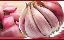 Vitaminas do Alho – Como Usar, Benefícios e Receitas