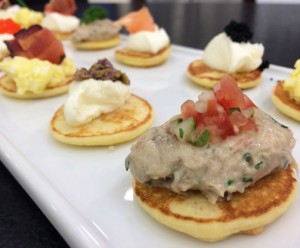 blini-com-molho-azedo-mais-você-05-08-2015-ana-