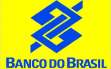 Concurso do Banco do Brasil – Vagas, Inscrição, Salário