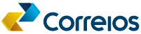 Concurso Público do Correios – Edital, Vagas, Salário e Site
