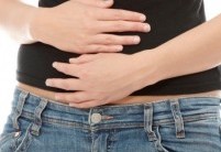 Dor no Estômago – Causas e Dicas de Como Prevenir