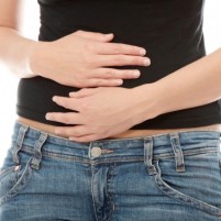 Dor no Estômago – Causas e Dicas de Como Prevenir